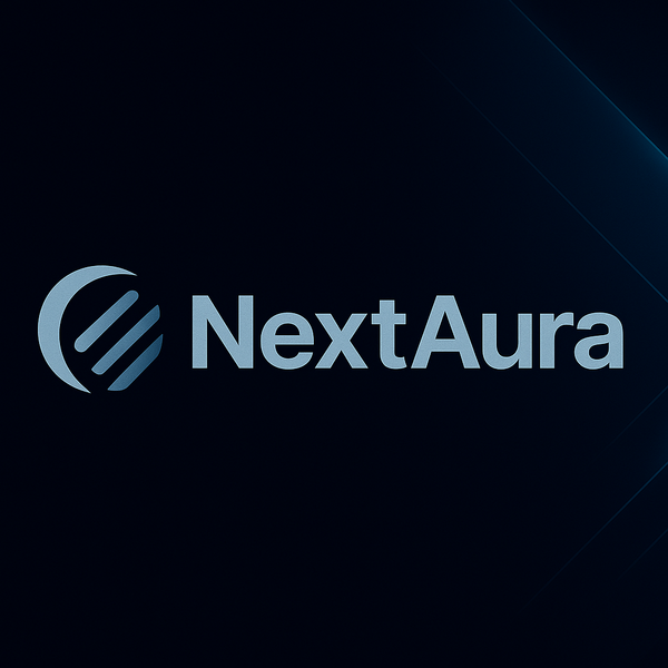 NextAura
